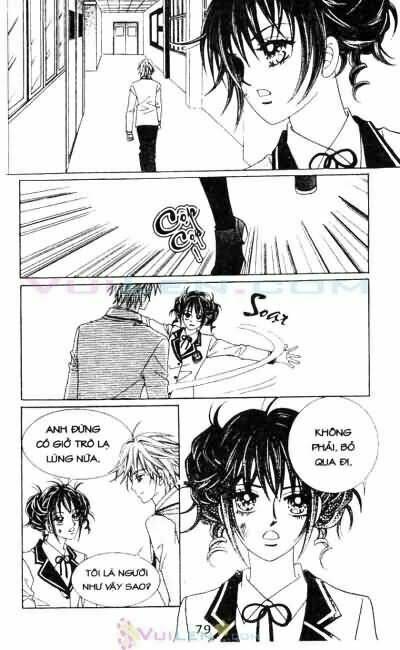 không bao giờ khóc chapter 10 79