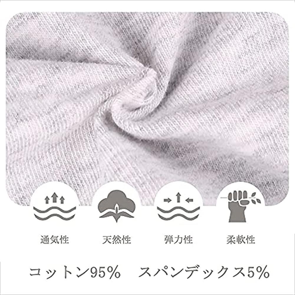 Ectusamat Đồ Lót Nữ Quần Nữ Quần Short Túi Hộp Quần Boxer Cotton Dày Thấp Biên Giới Quần Short Thể Thao Thoáng Khí