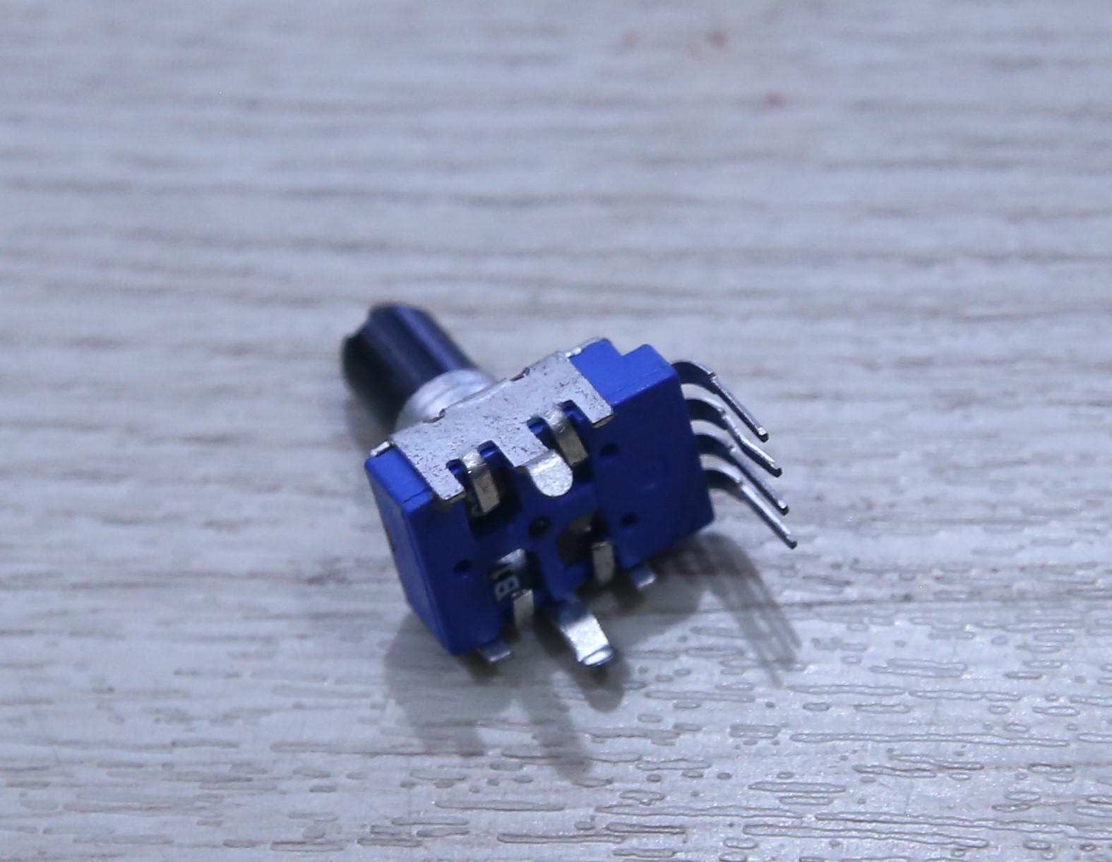 Volume Đàn PSR-S910 S700 S710