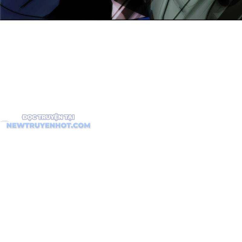 tận thế cũng chỉ là trò chơi chapter 54 4