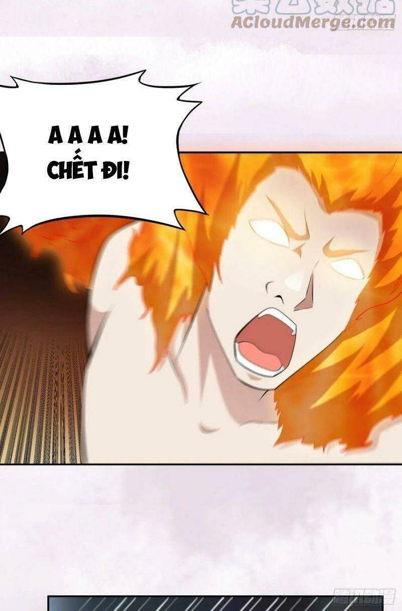 người tu tiên tại đô thị chapter 164 23