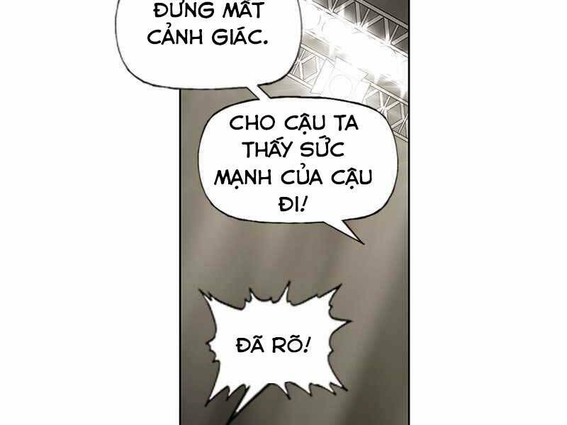 võ sĩ - the boxer chapter 120 69