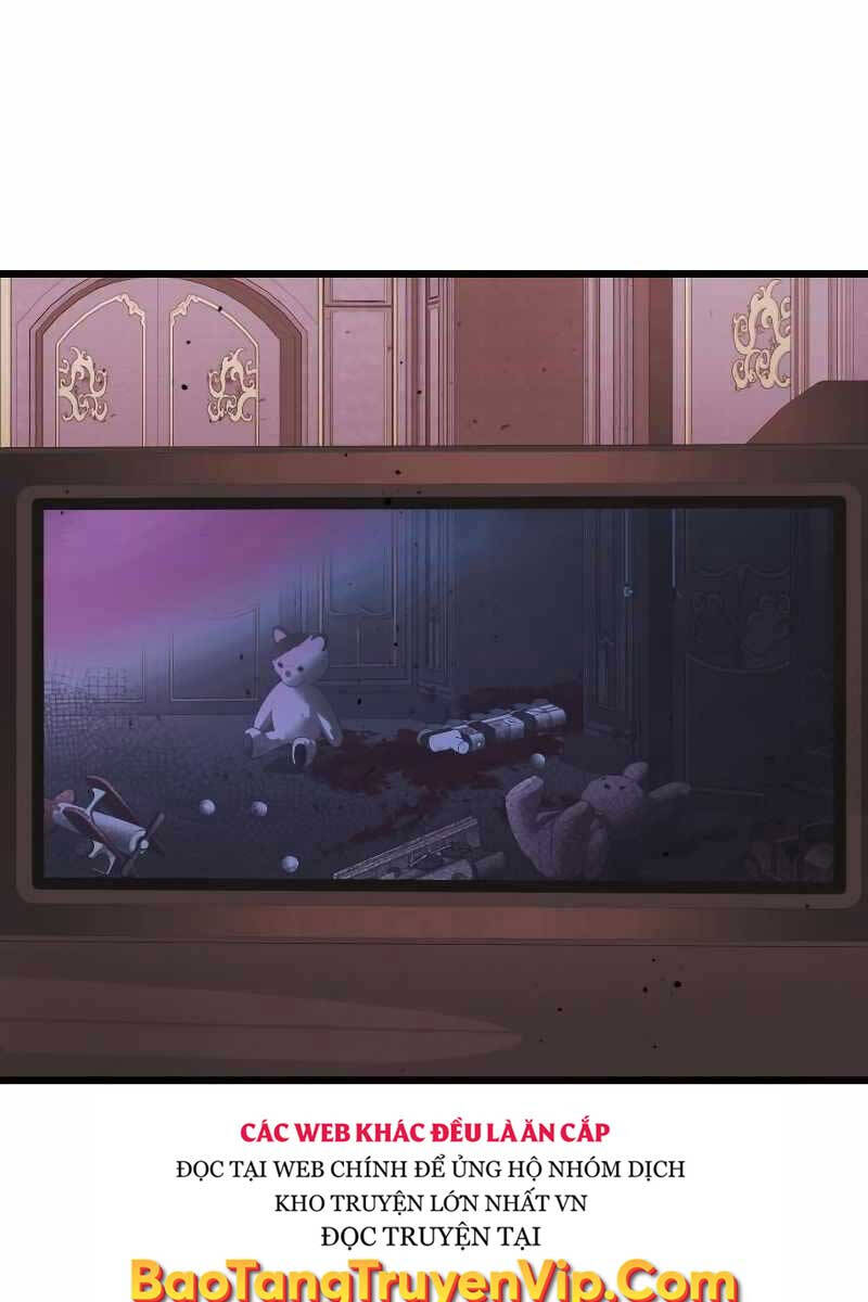 Ta Nhận Được Vật Phẩm Thần Thoại chapter 44.2 41