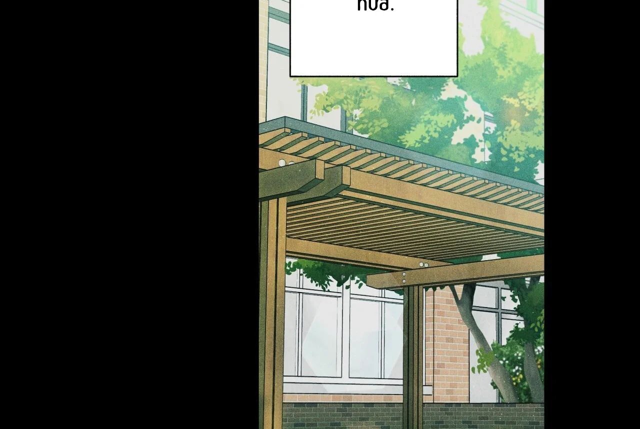 home five chapter 48 31