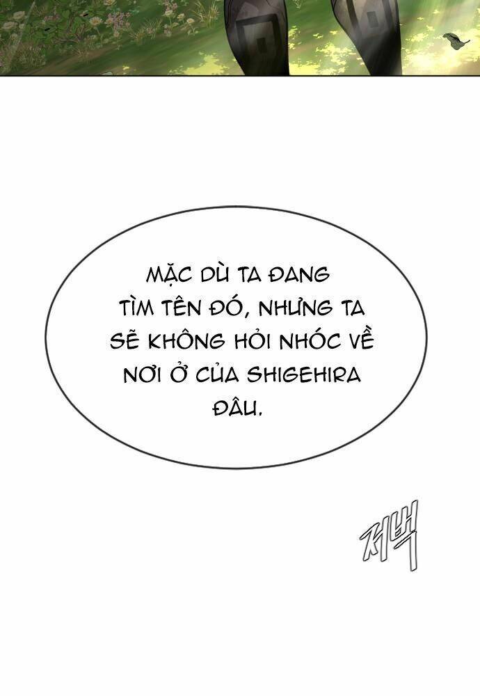 kĩ nguyên của anh hùng chapter 109 72