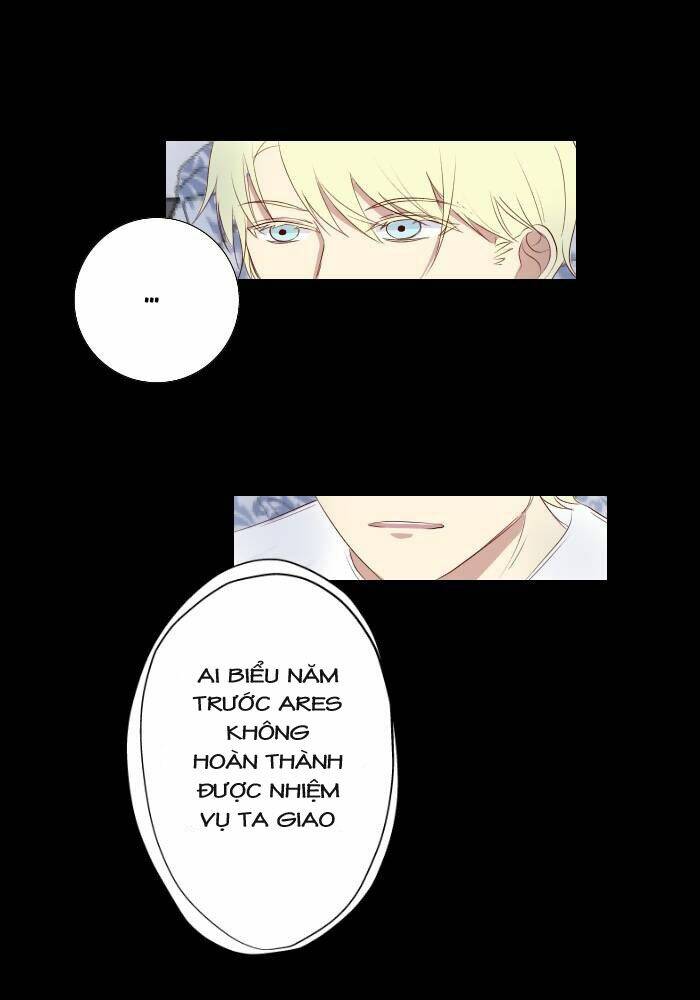 last chase chapter 6 37