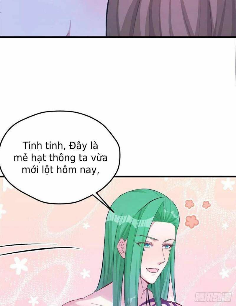 [16+] thảnh thơi thú thế chủng chủng điền, sinh sinh tể chapter 196 35