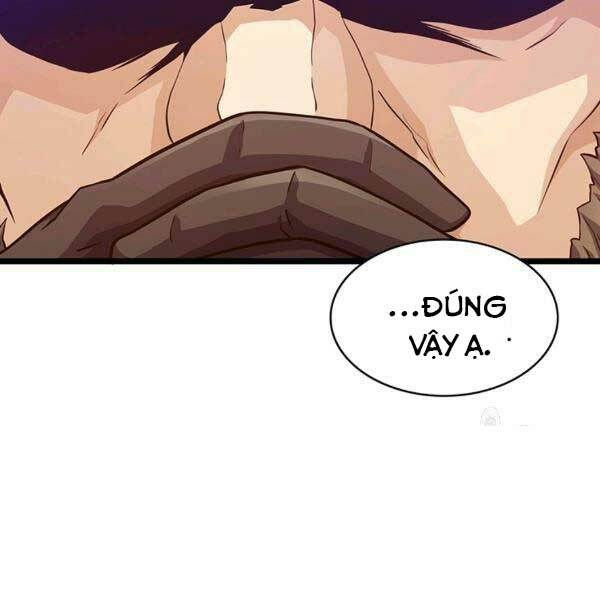 arcane sniper chapter 47 27