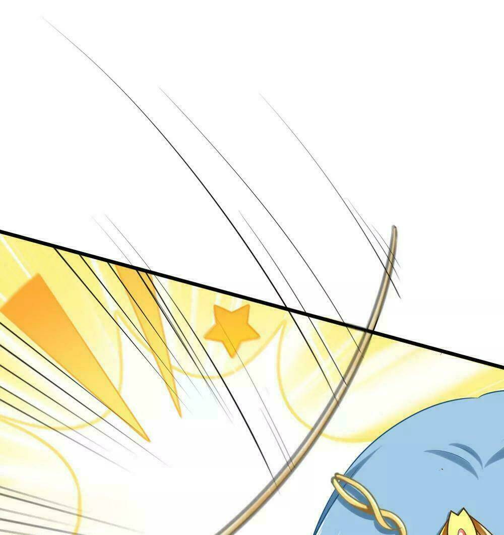 độc y đích nữ chapter 14 14