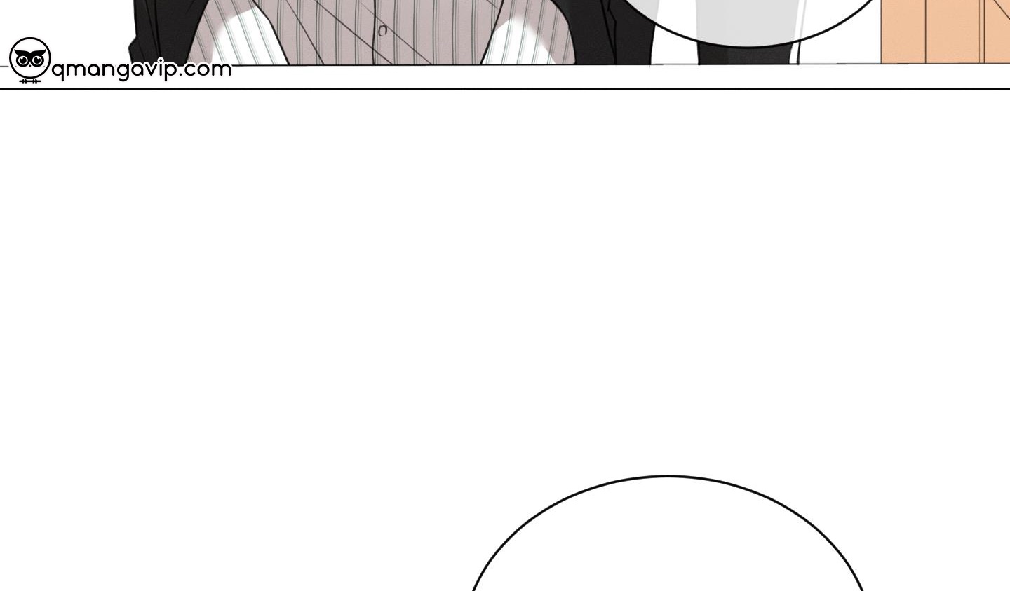 hội chứng minmotion chapter 53 21