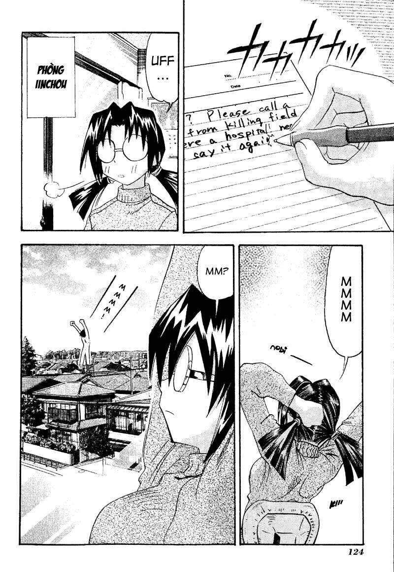 seto no hanayome chapter 19 14