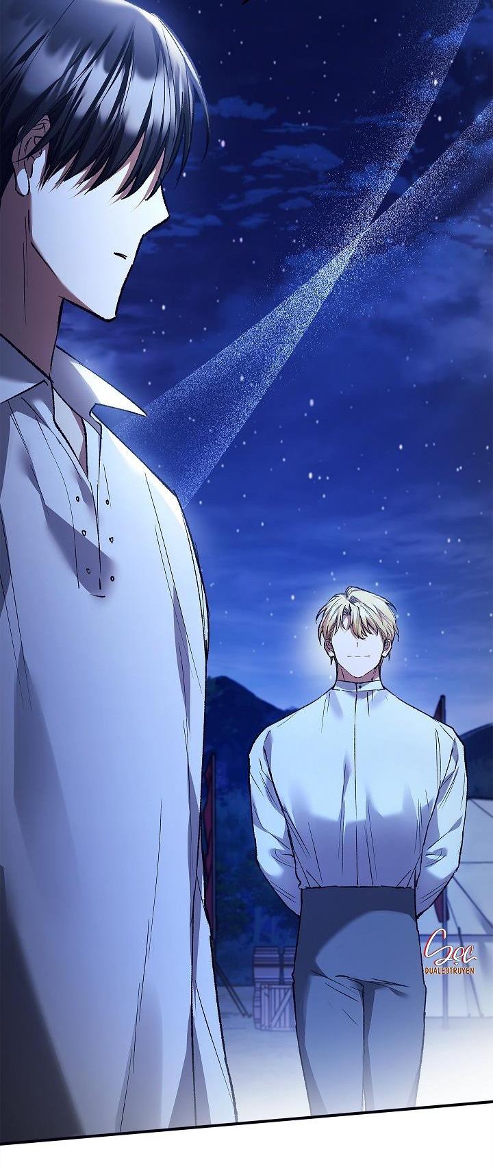 bước ngoặt định mệnh chapter 24 44