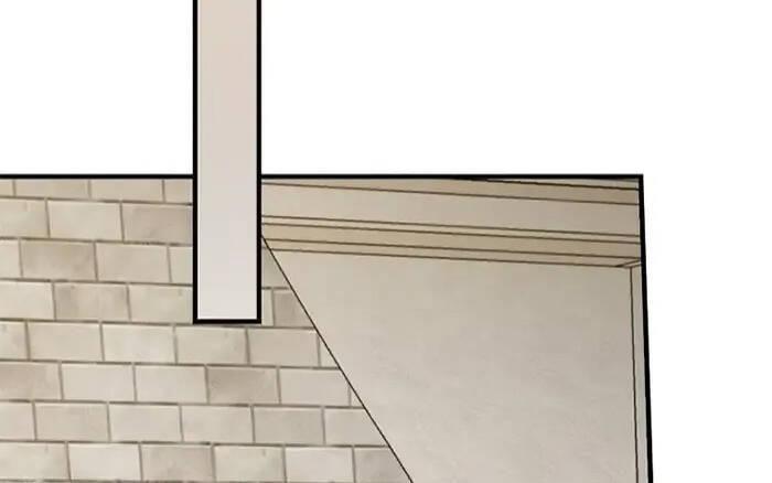 tôi lên cấp chỉ bằng cách ăn chapter 101 27