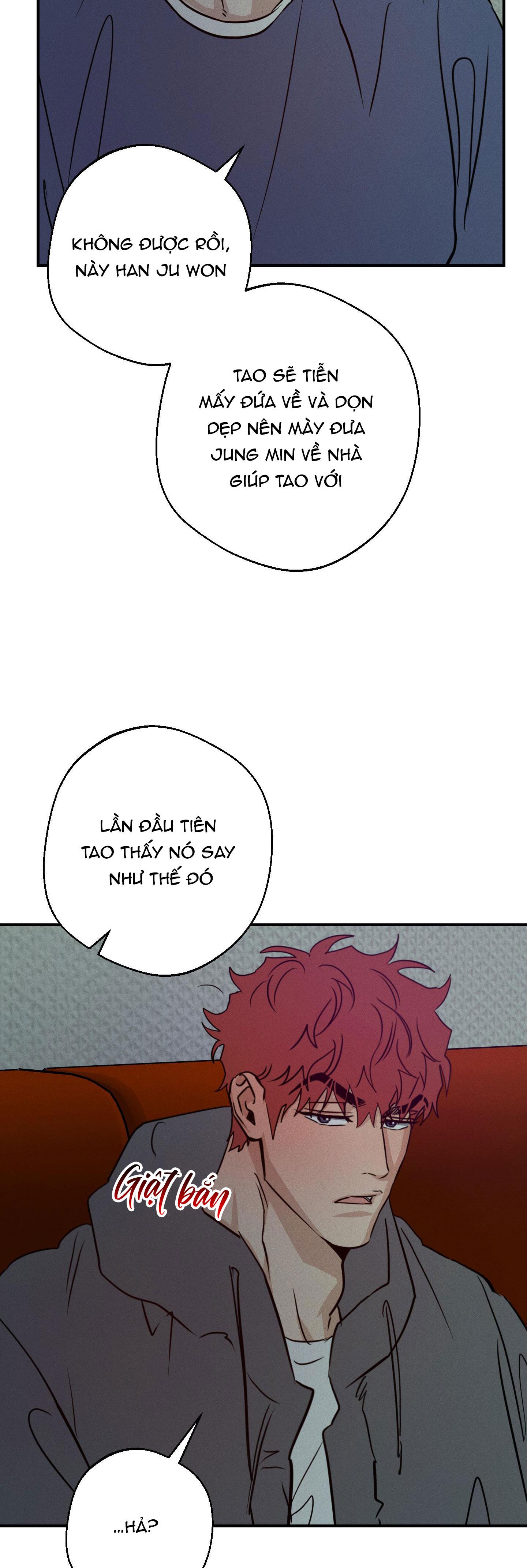 high clear chapter 52 42