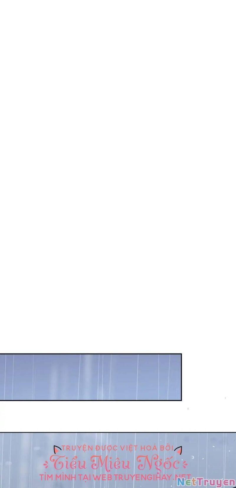 xin ngài đừng ăn tôi chapter 68 24