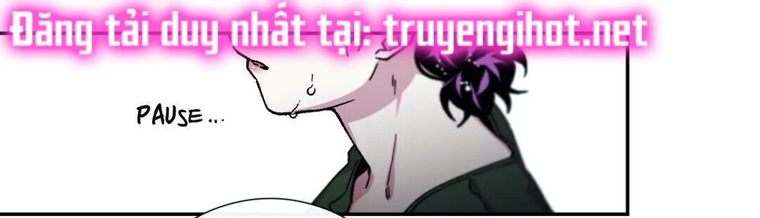 s flower chapter 68 37