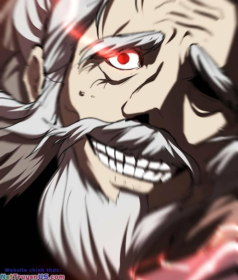 võ đang kỳ hiệp chapter 109 126