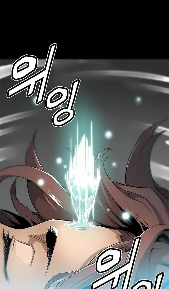 khát vọng trỗi dậy chapter 3 45