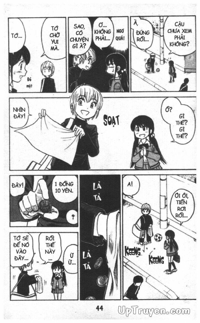 golden age chapter 1 46