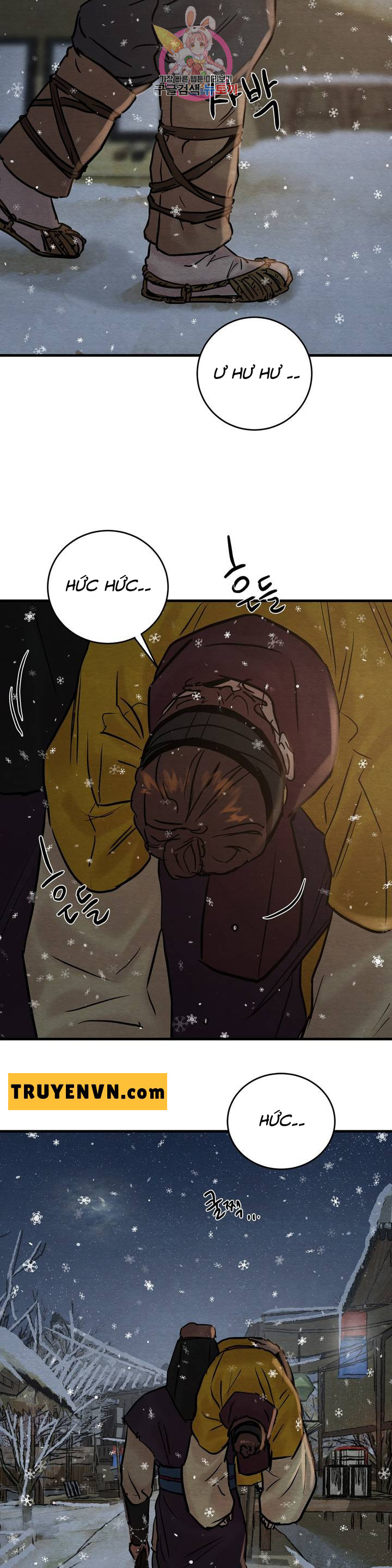 dạ ký chapter 59 27