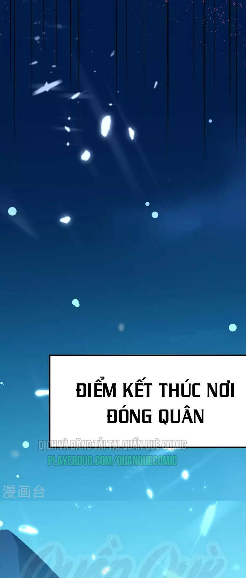 vạn giới tiên vương chapter 39 17