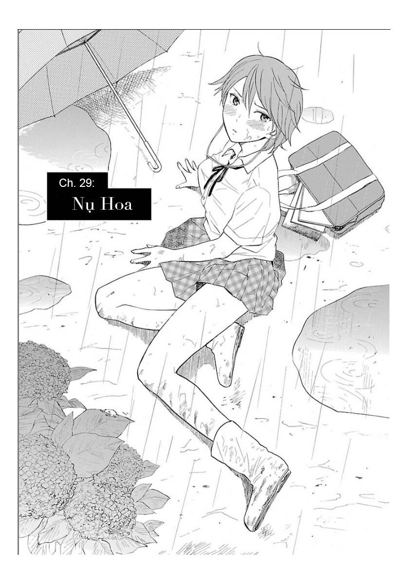 himegoto - juukyuusai no seifuku chapter 29 2