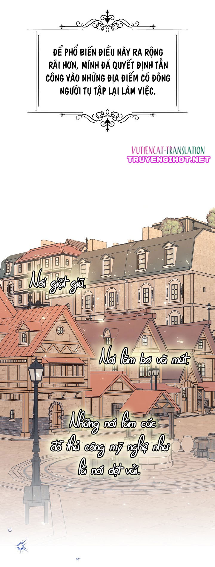 thanh tra của muiella chapter 154.1 20