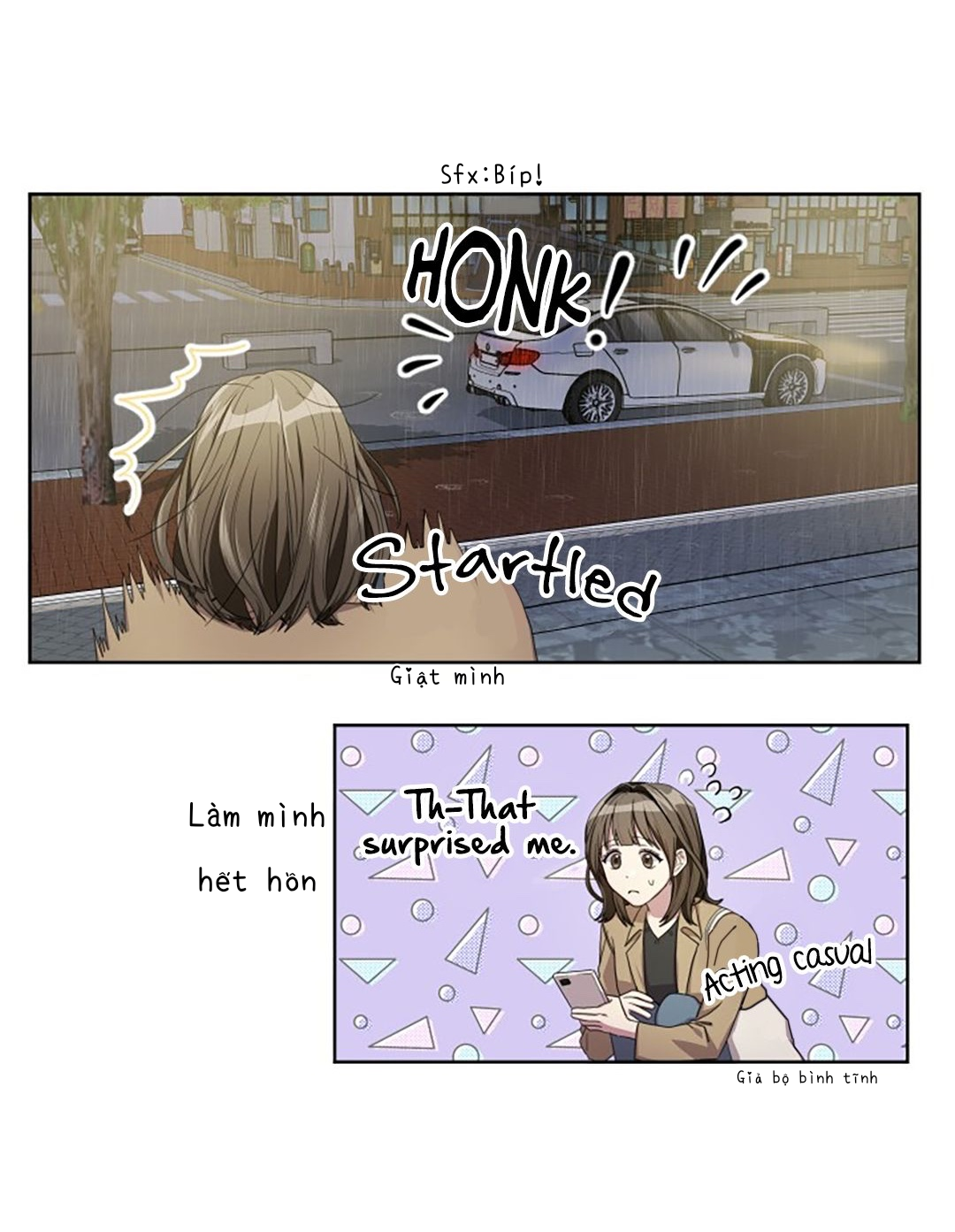 breaking news chapter 3 34