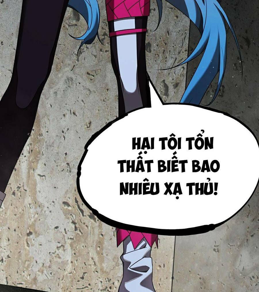 người chơi siêu mạnh chapter 9 67