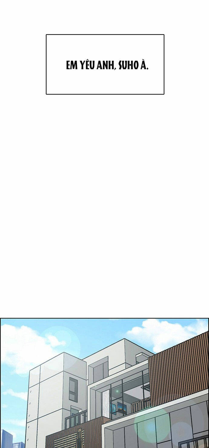 nữ thần giáng thế chapter 181.1 25