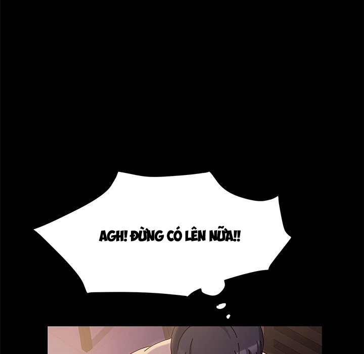 dịch vụ người mẫu chapter 3 19