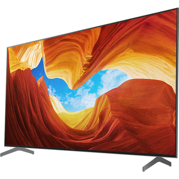 Android Tivi Sony 4K 85 inch KD-85X9000H - Giao Hàng Toàn Quốc