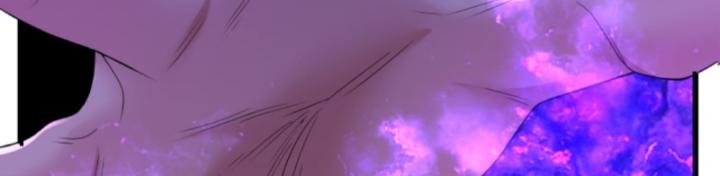 học cùng em gái, tôi bất cẩn vô địch rồi chapter 188 18