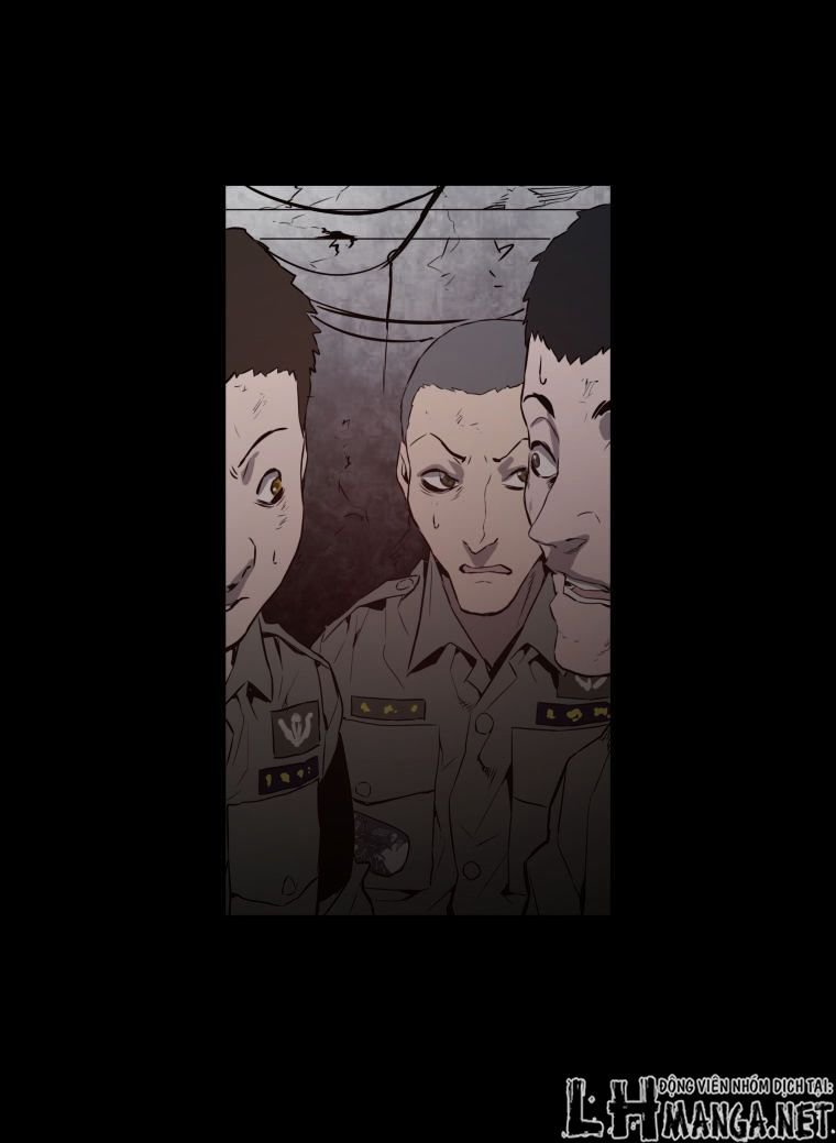 m.i.a - jakjeonjung siljong chapter 36 30