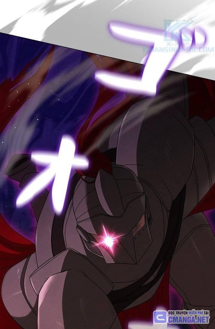 khế ước long nhân chapter 26 36