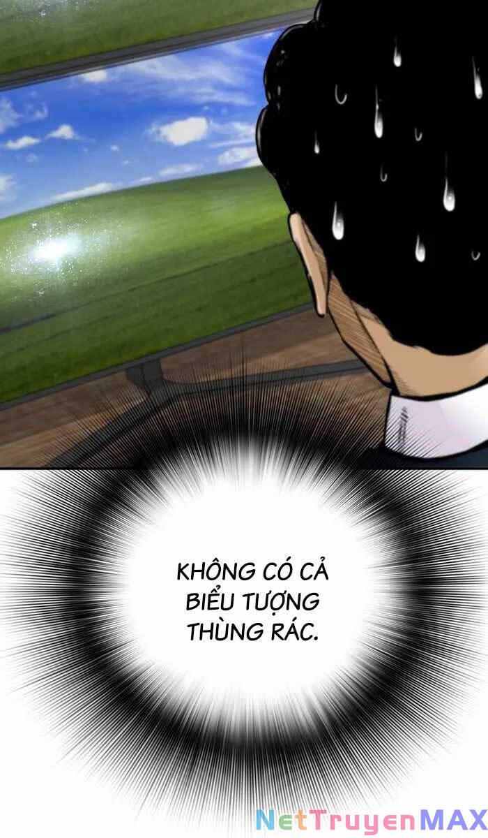 sự trở lại của huyền thoại chapter 98 48