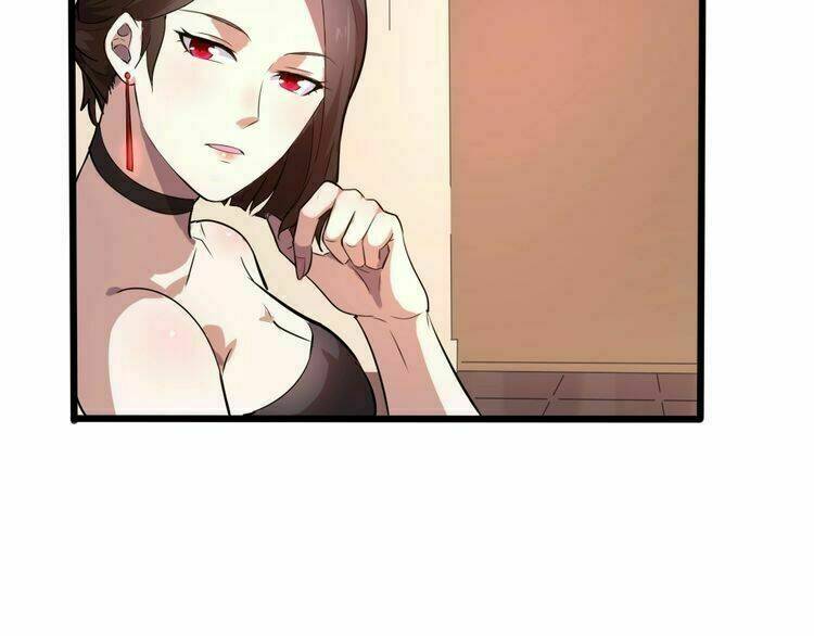 bá vương diễn xuất chapter 3 21