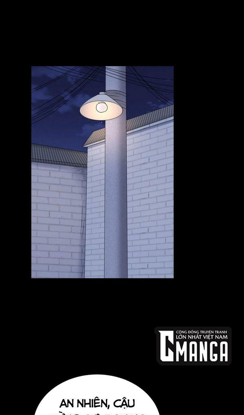 vua đầu tư mạnh nhất chapter 52 1