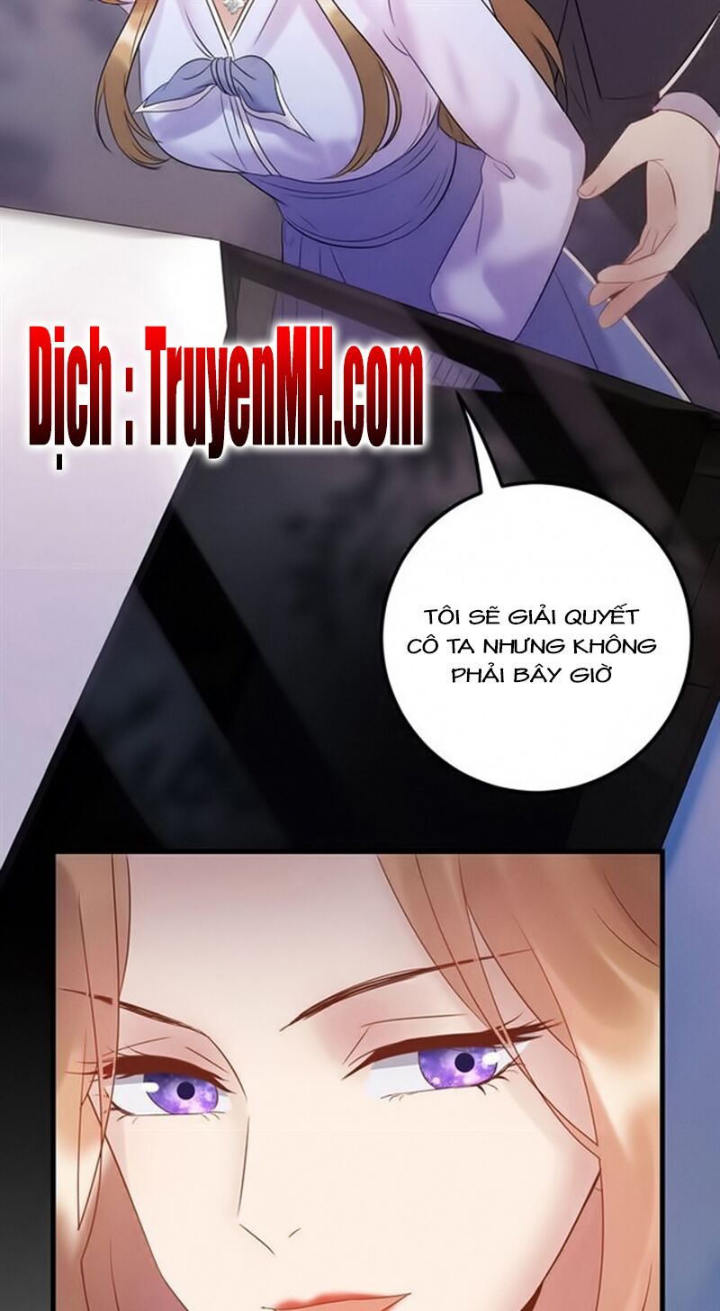 trọng sinh chi ức vạn ảnh hậu yếu thượng vị chapter 175 12