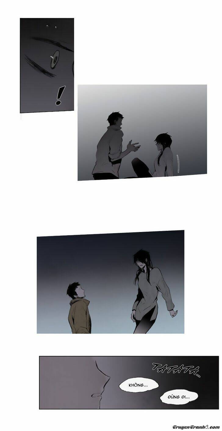 american ghost jack chapter 19 35