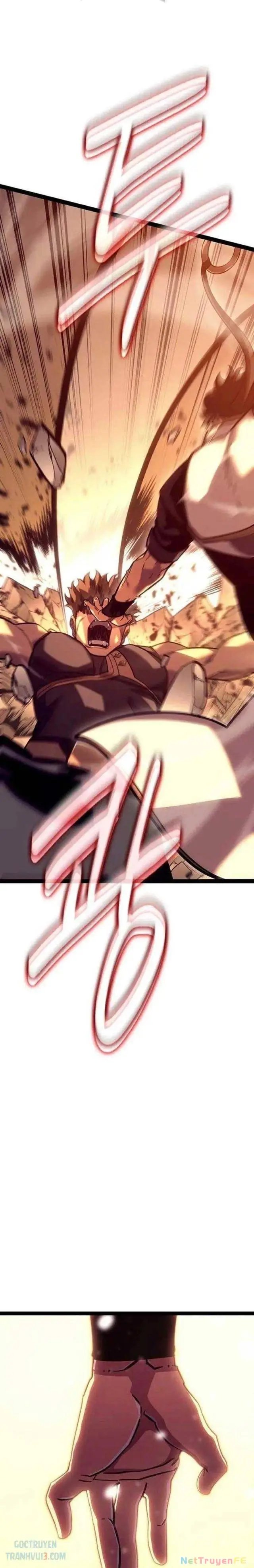 hồi quy làm con trai ngoài giá thú của gia đình kiếm thuật danh tiếng chapter 21 31