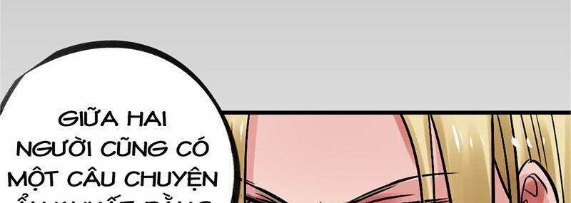 phải lòng em trai của bạn gái mình chapter 56 92