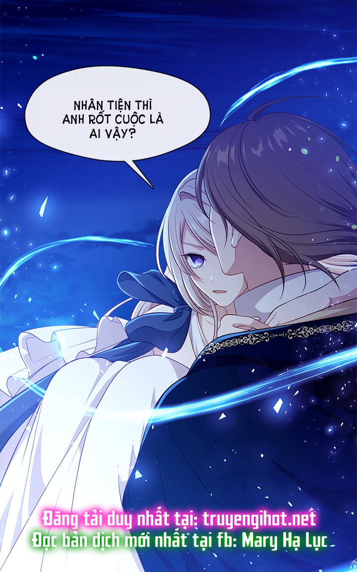 cẩn thận nữ phụ phản diện đấy! chapter 103 61