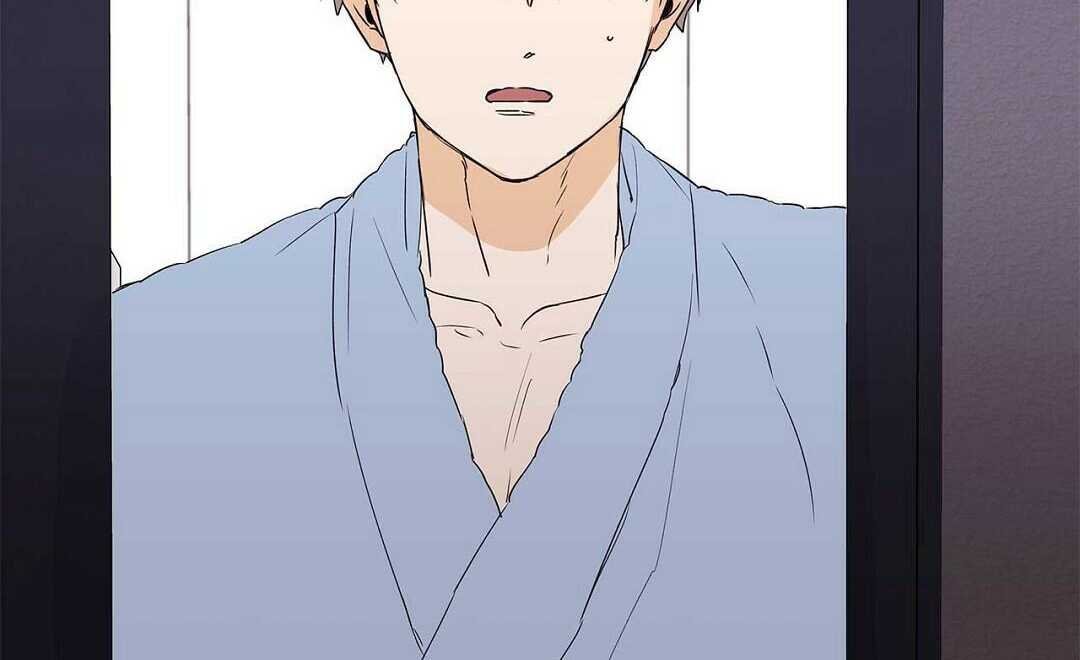 guide cấp b chapter 38 2