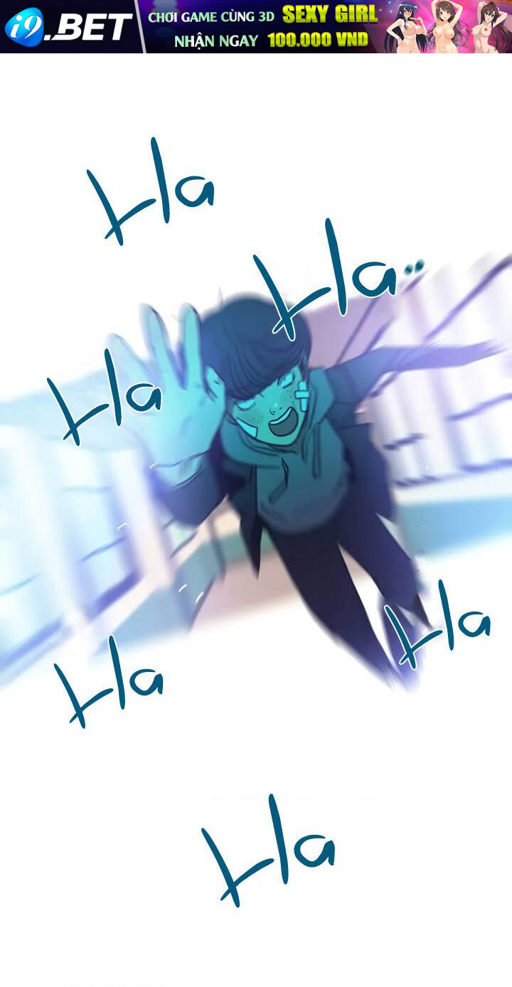 giải thoát chapter 40 57