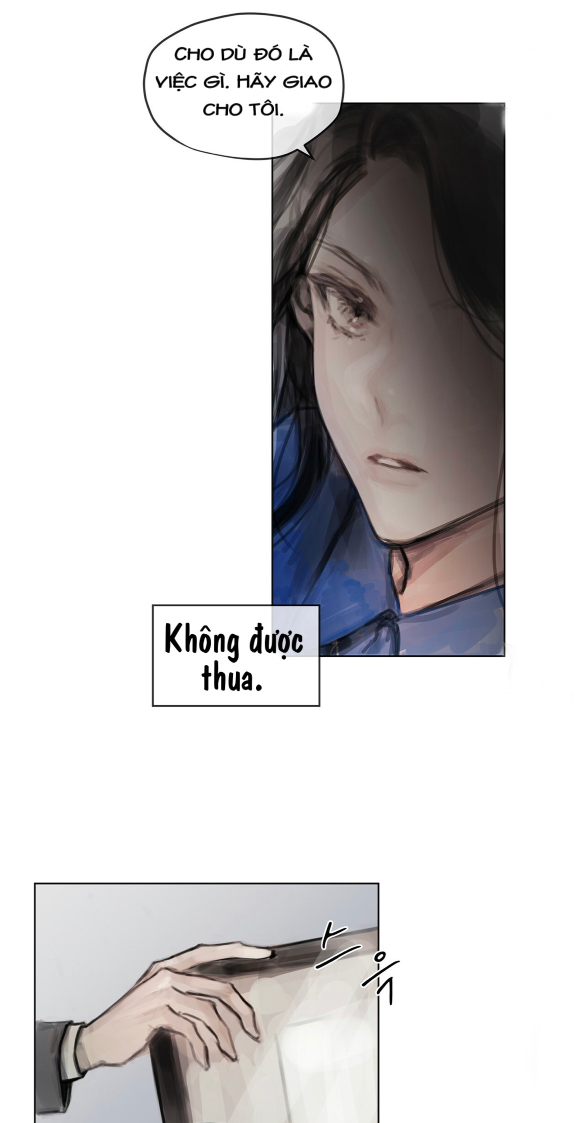 doppio senso chapter 5 11