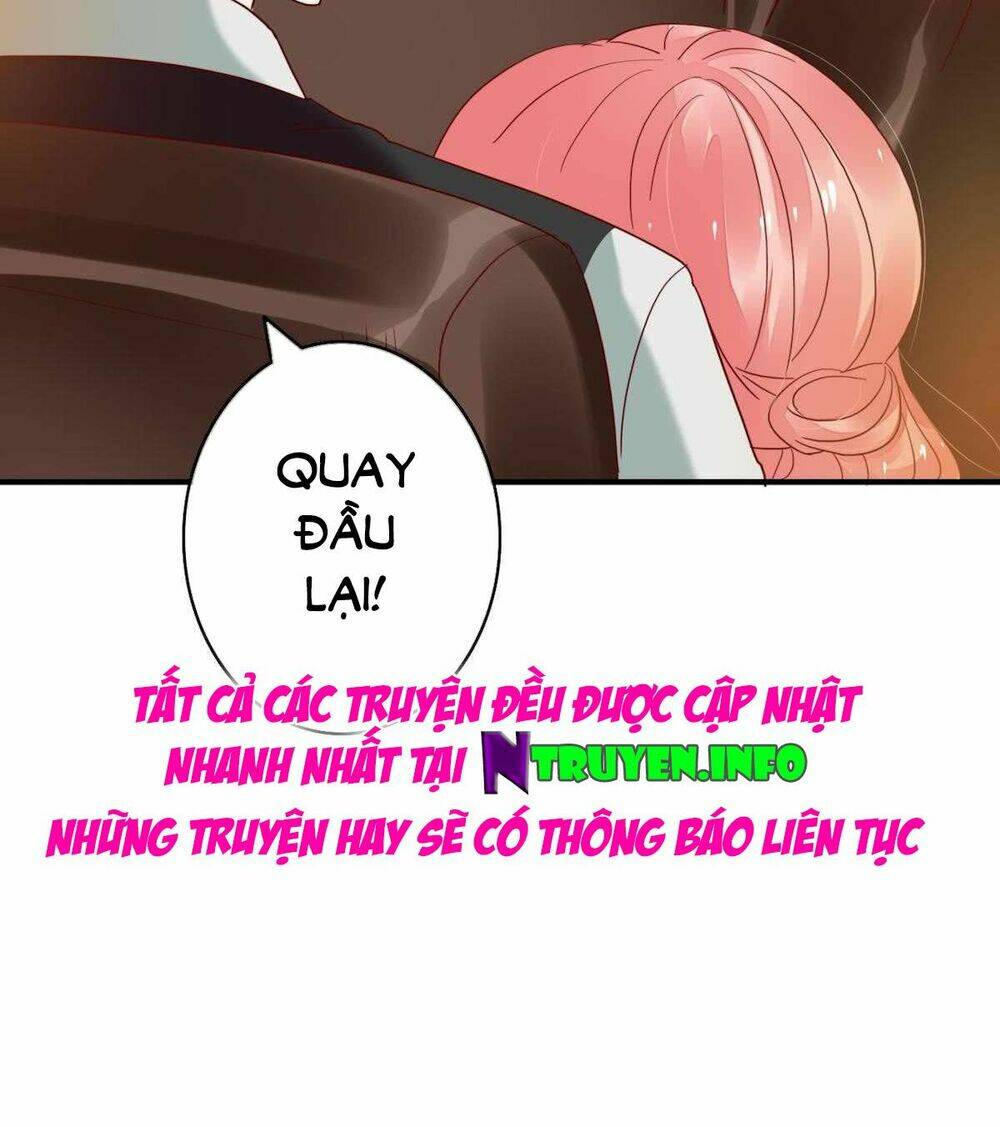 manh thê khó dỗ chapter 37 39