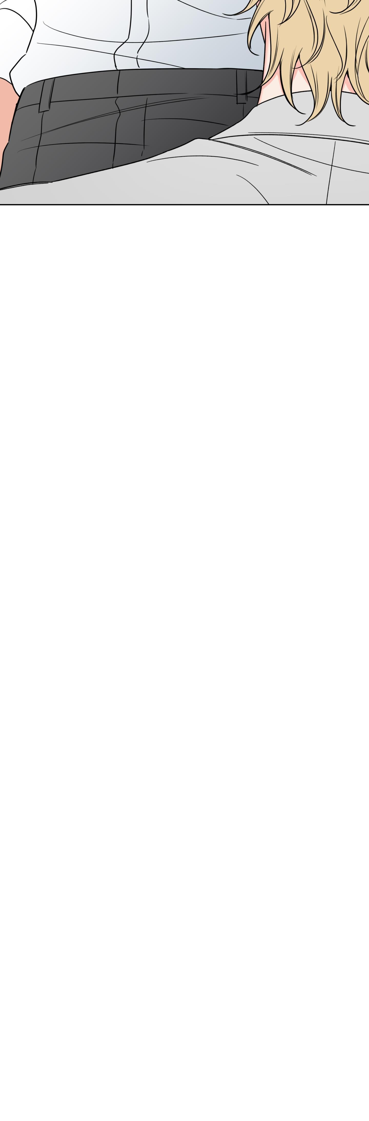 mật ong nhà làm chapter 13 37