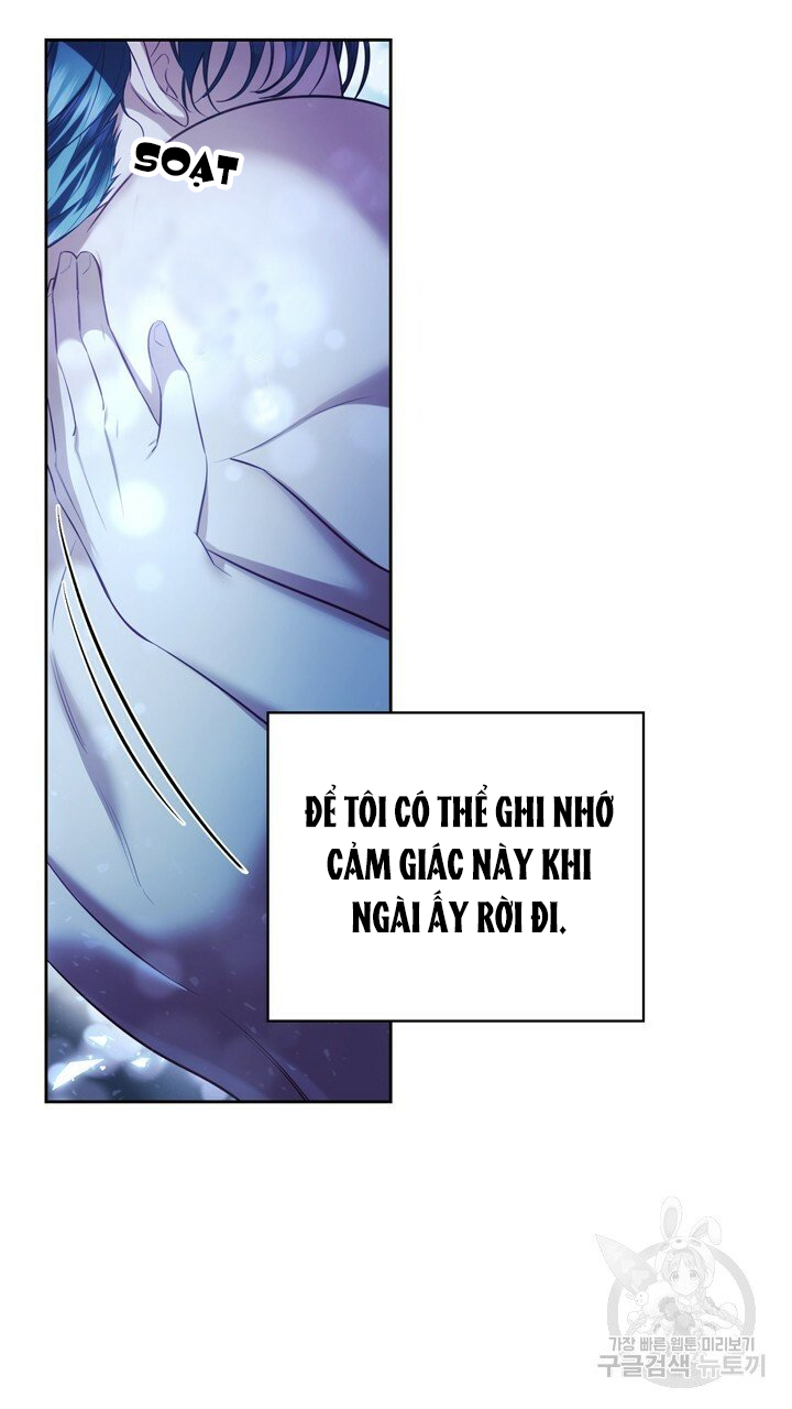 [18+] trăng nơi đỉnh núi chapter 45 25