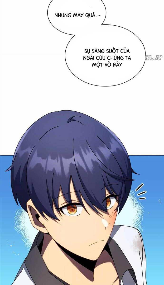 tử linh sư thiên tài của học viện chapter 69 22